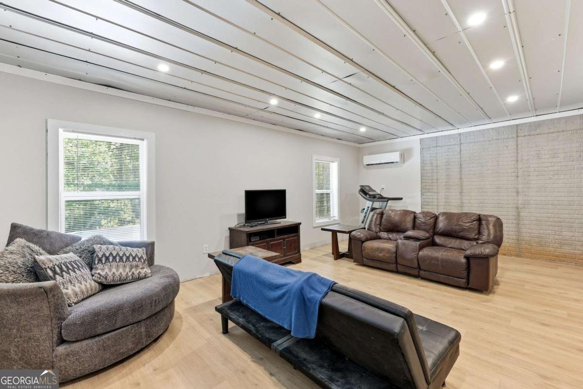 603 Gold Flume Way Cleveland - Photo 31