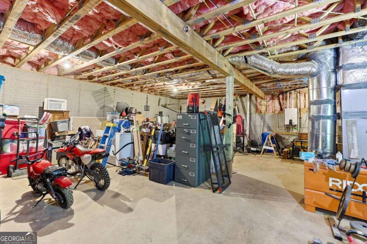 603 Gold Flume Way Cleveland - Photo 32