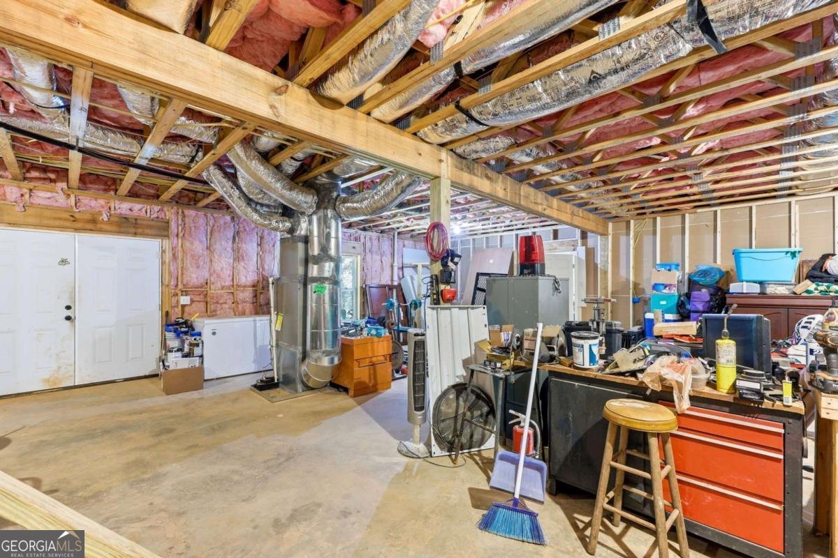603 Gold Flume Way Cleveland - Photo 33