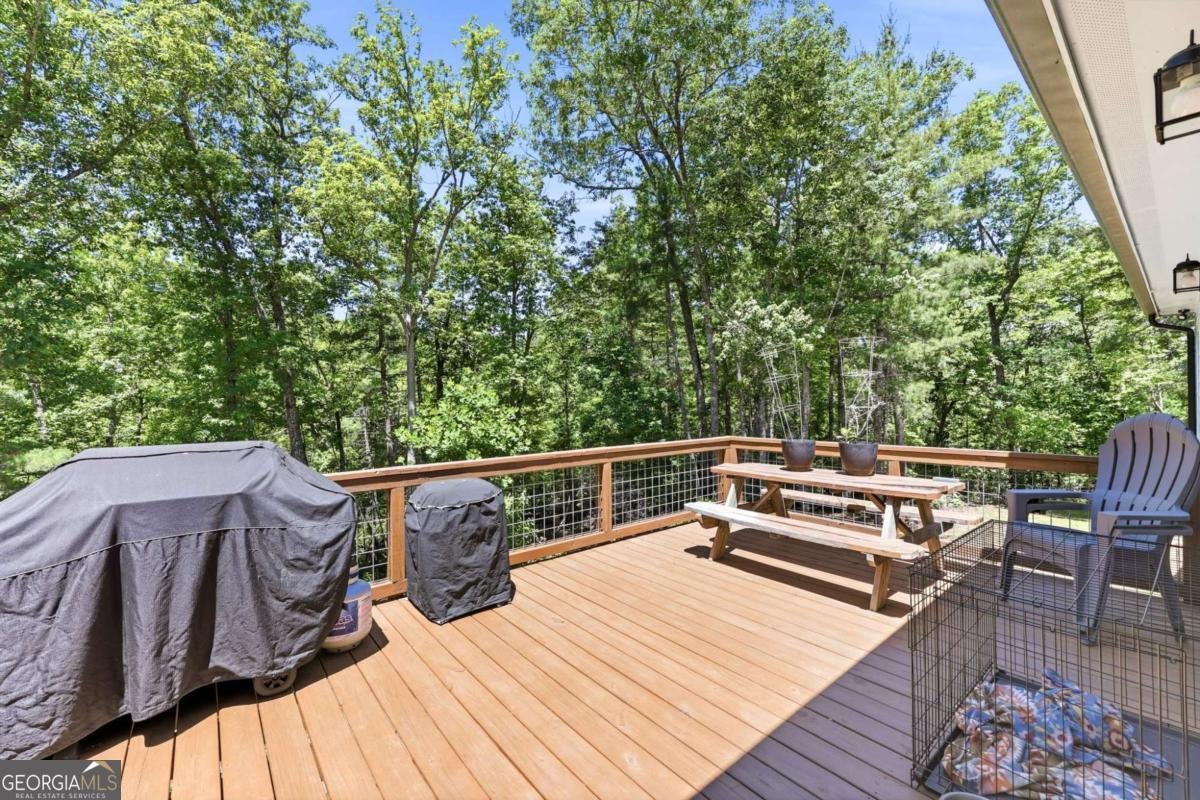 603 Gold Flume Way Cleveland - Photo 34
