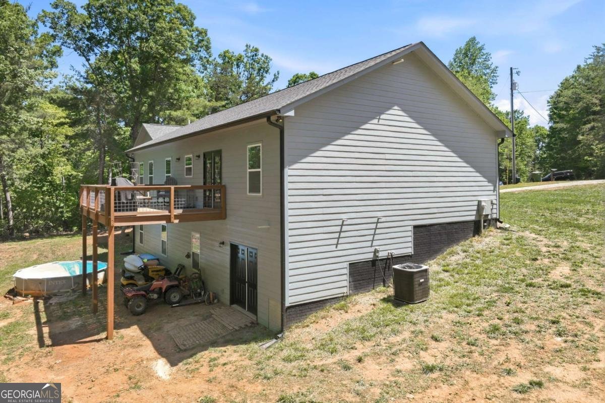 603 Gold Flume Way Cleveland - Photo 35