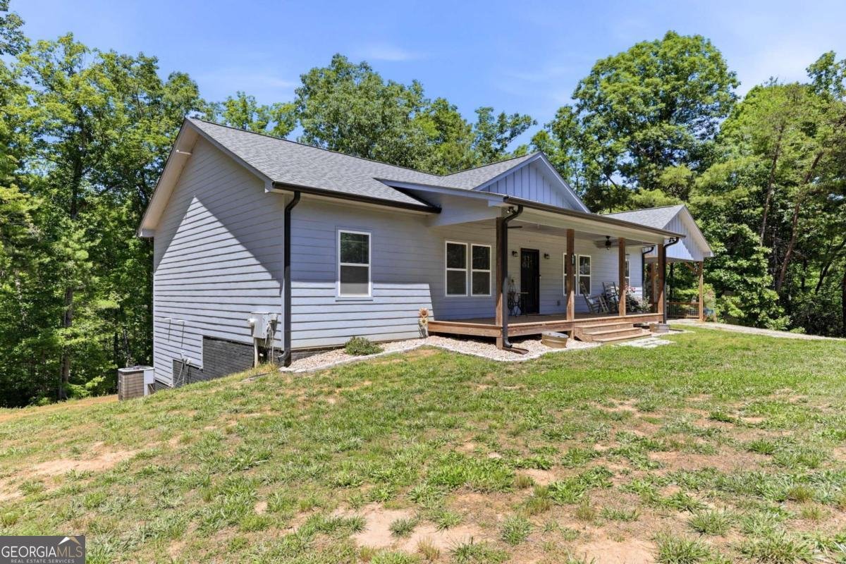 603 Gold Flume Way Cleveland - Photo 38