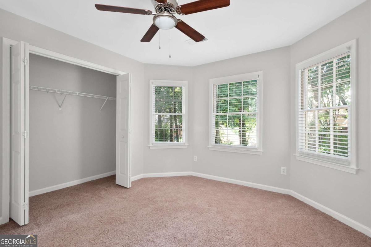 2362 Birch Hollow Trail Lawrenceville - Photo 11