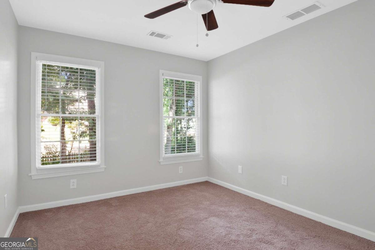 2362 Birch Hollow Trail Lawrenceville - Photo 12