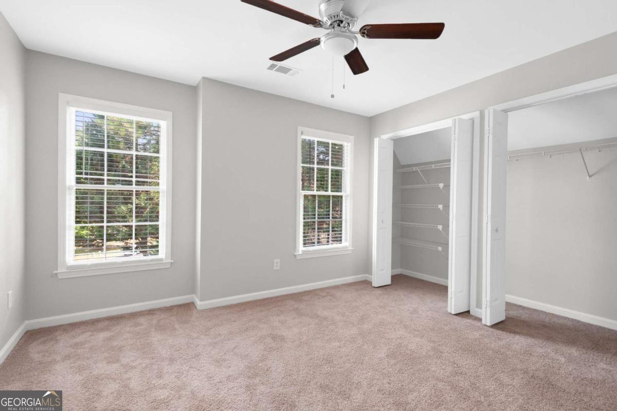 2362 Birch Hollow Trail Lawrenceville - Photo 13