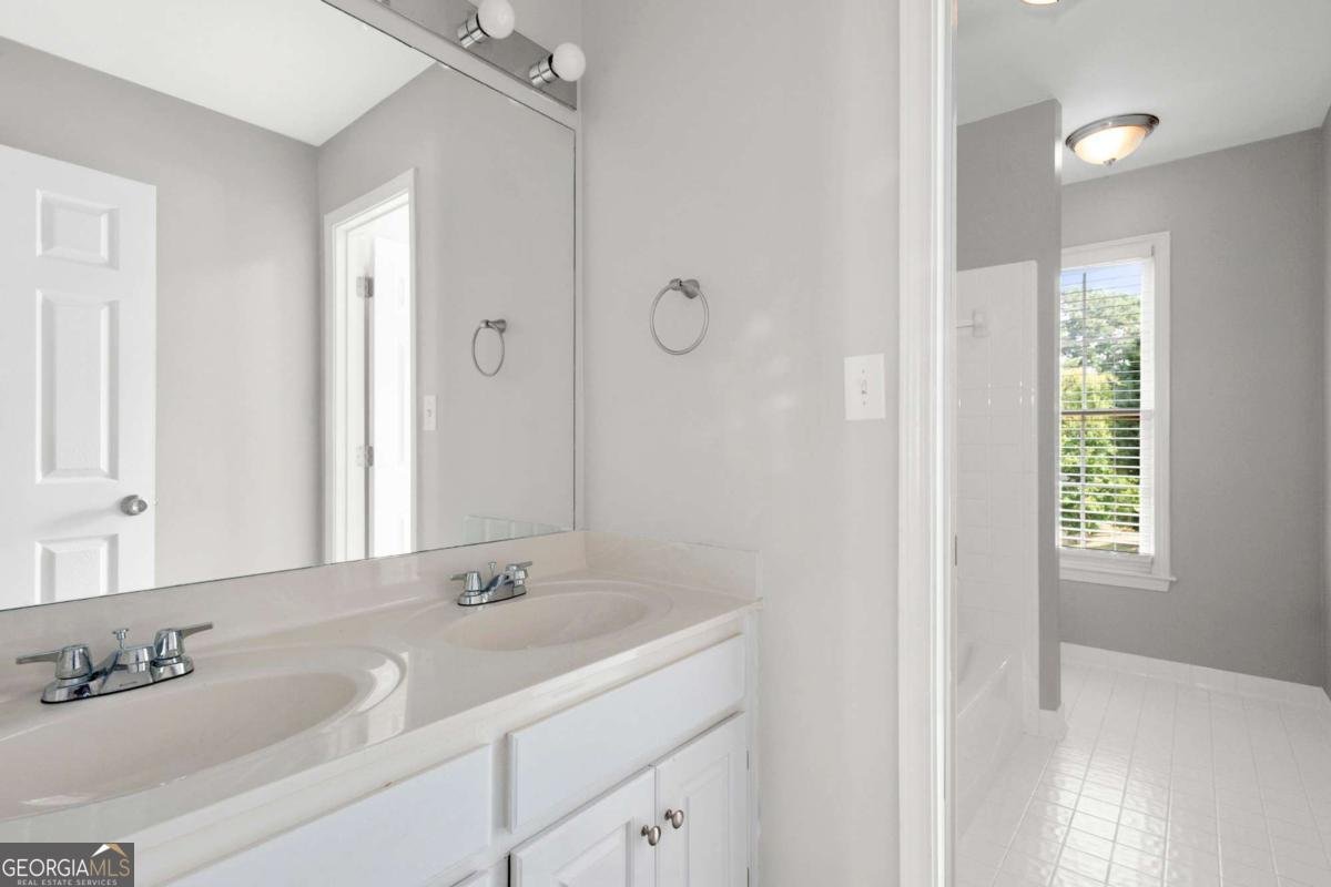 2362 Birch Hollow Trail Lawrenceville - Photo 14