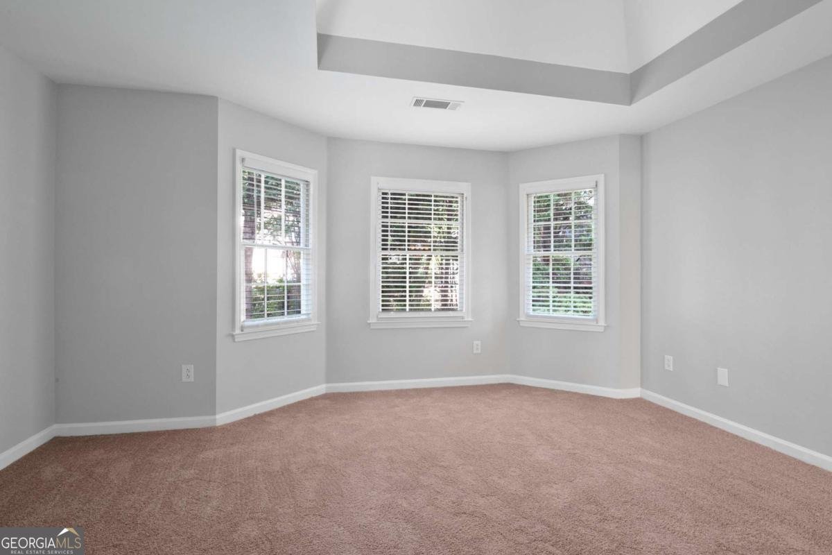 2362 Birch Hollow Trail Lawrenceville - Photo 8