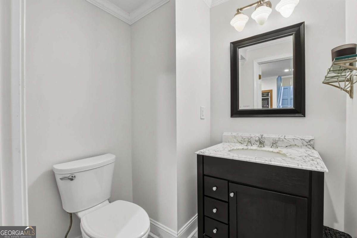 695 Cherokee Avenue Atlanta - Photo 10