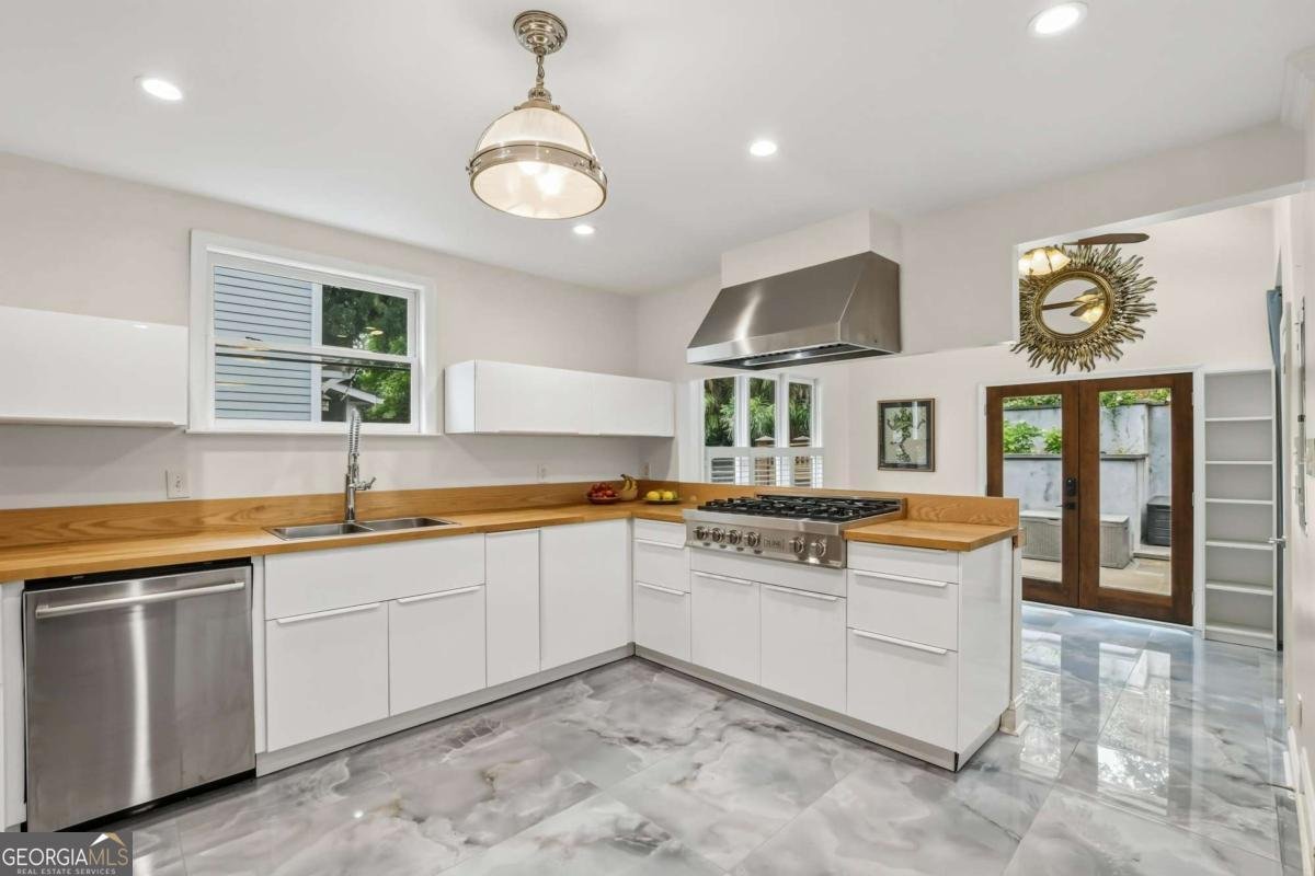 695 Cherokee Avenue Atlanta - Photo 11