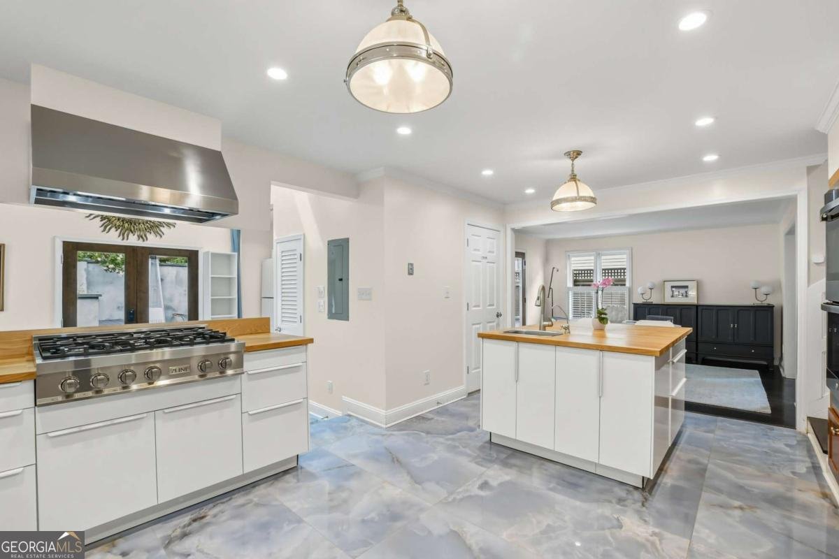 695 Cherokee Avenue Atlanta - Photo 12