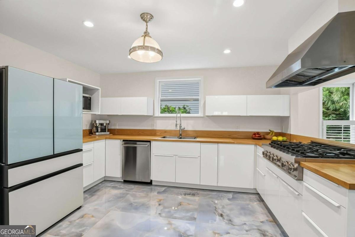 695 Cherokee Avenue Atlanta - Photo 13