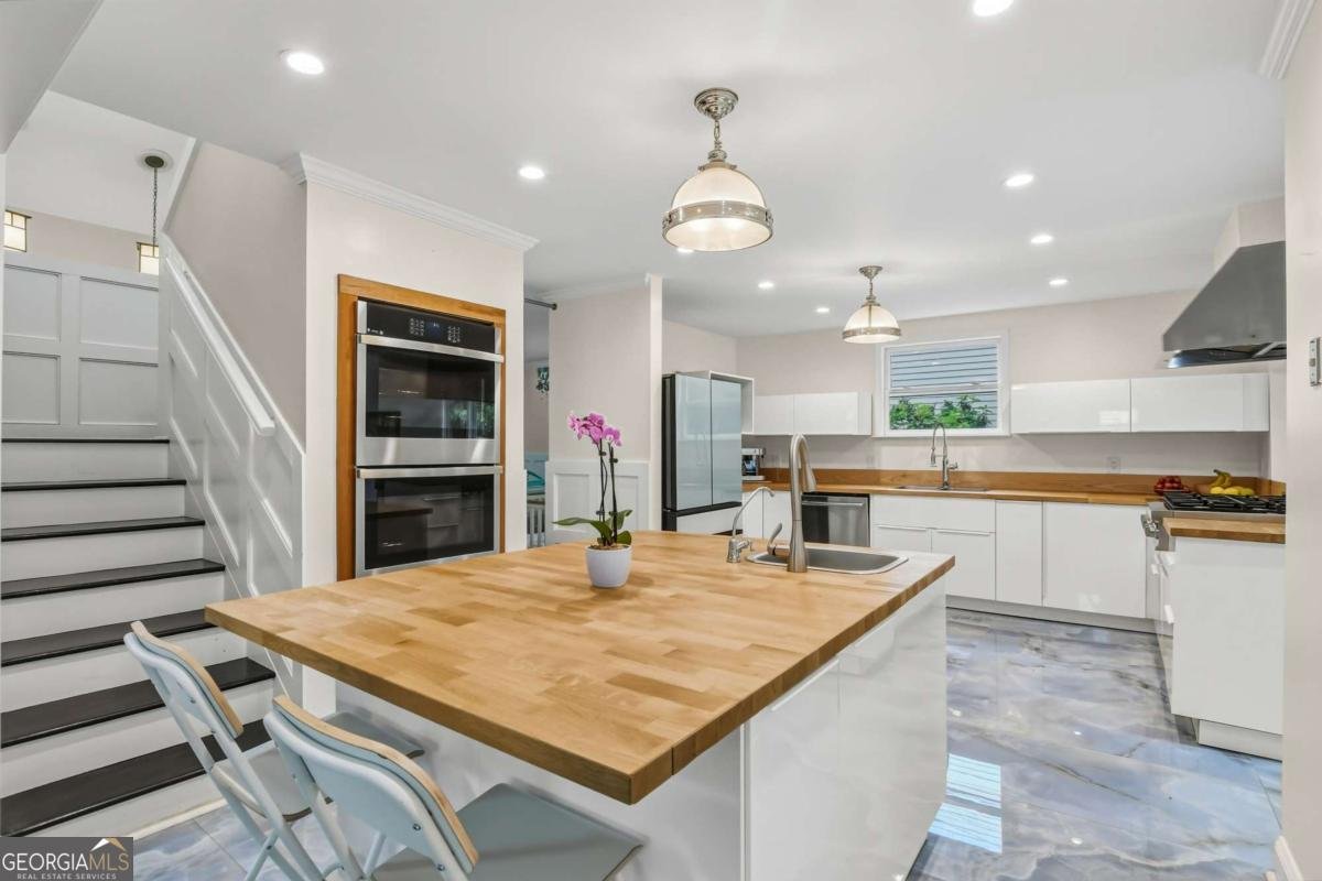 695 Cherokee Avenue Atlanta - Photo 14