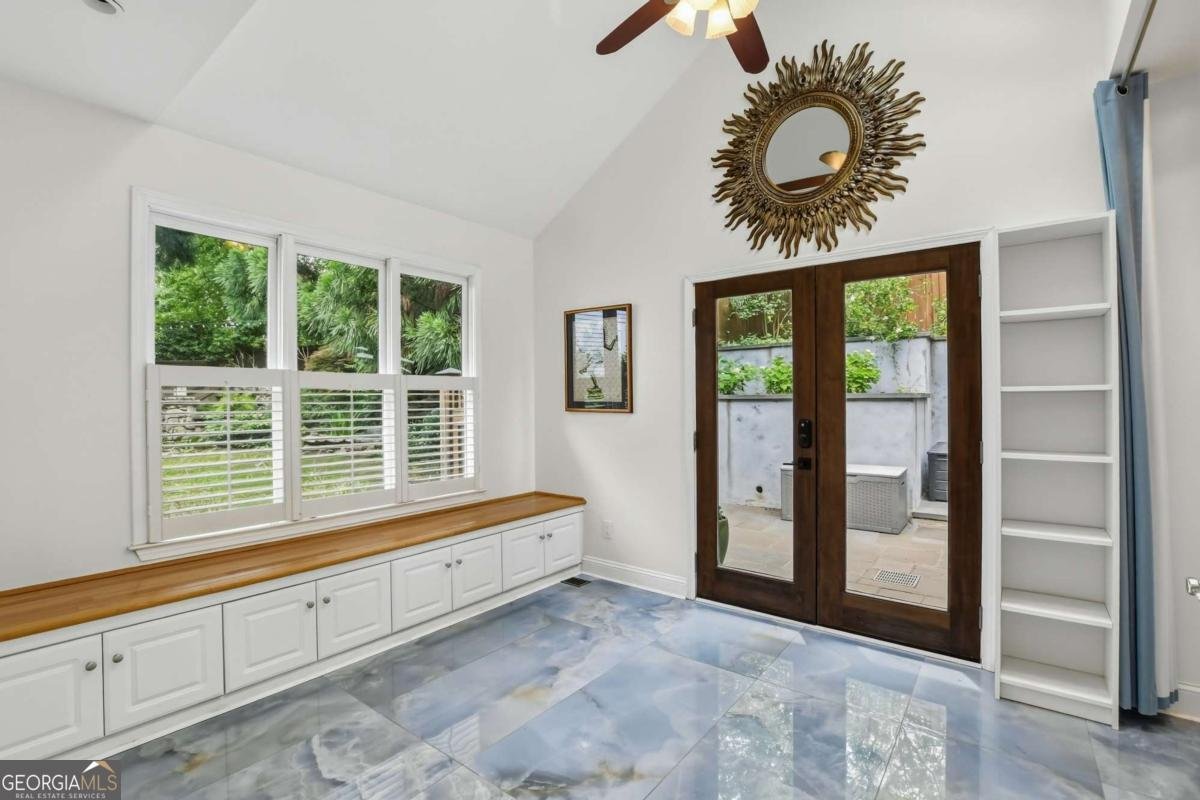 695 Cherokee Avenue Atlanta - Photo 15