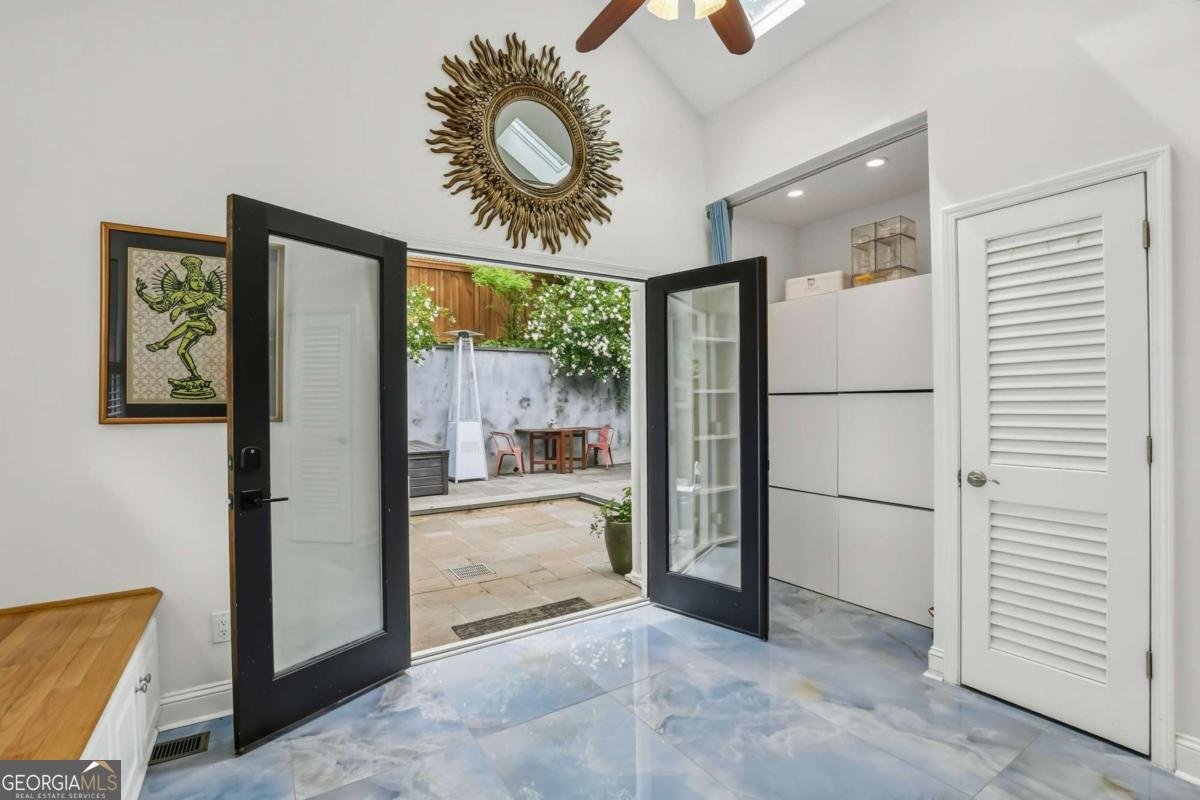 695 Cherokee Avenue Atlanta - Photo 16