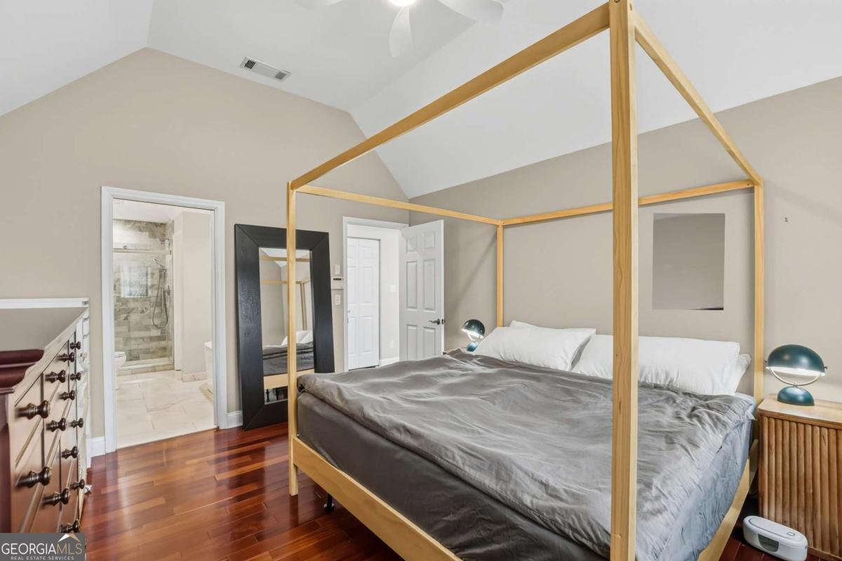 695 Cherokee Avenue Atlanta - Photo 17