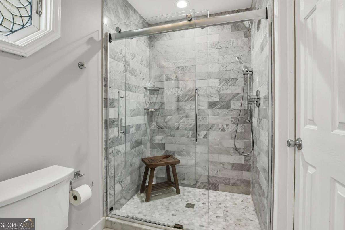 695 Cherokee Avenue Atlanta - Photo 18