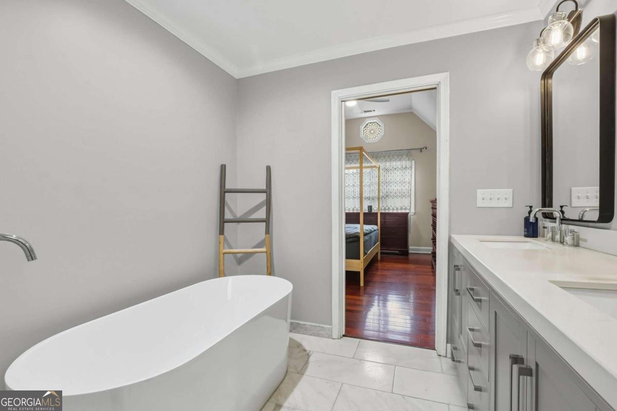 695 Cherokee Avenue Atlanta - Photo 19