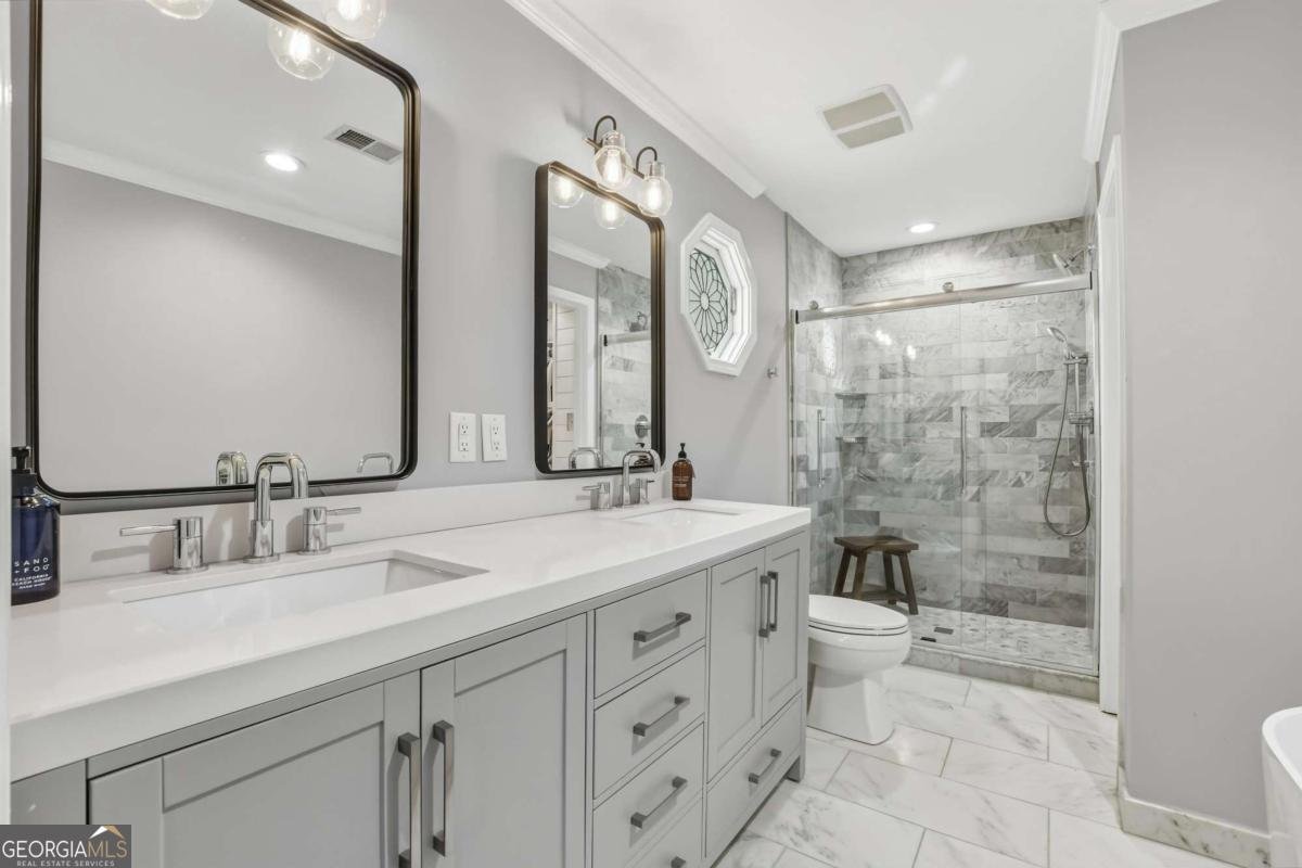 695 Cherokee Avenue Atlanta - Photo 20