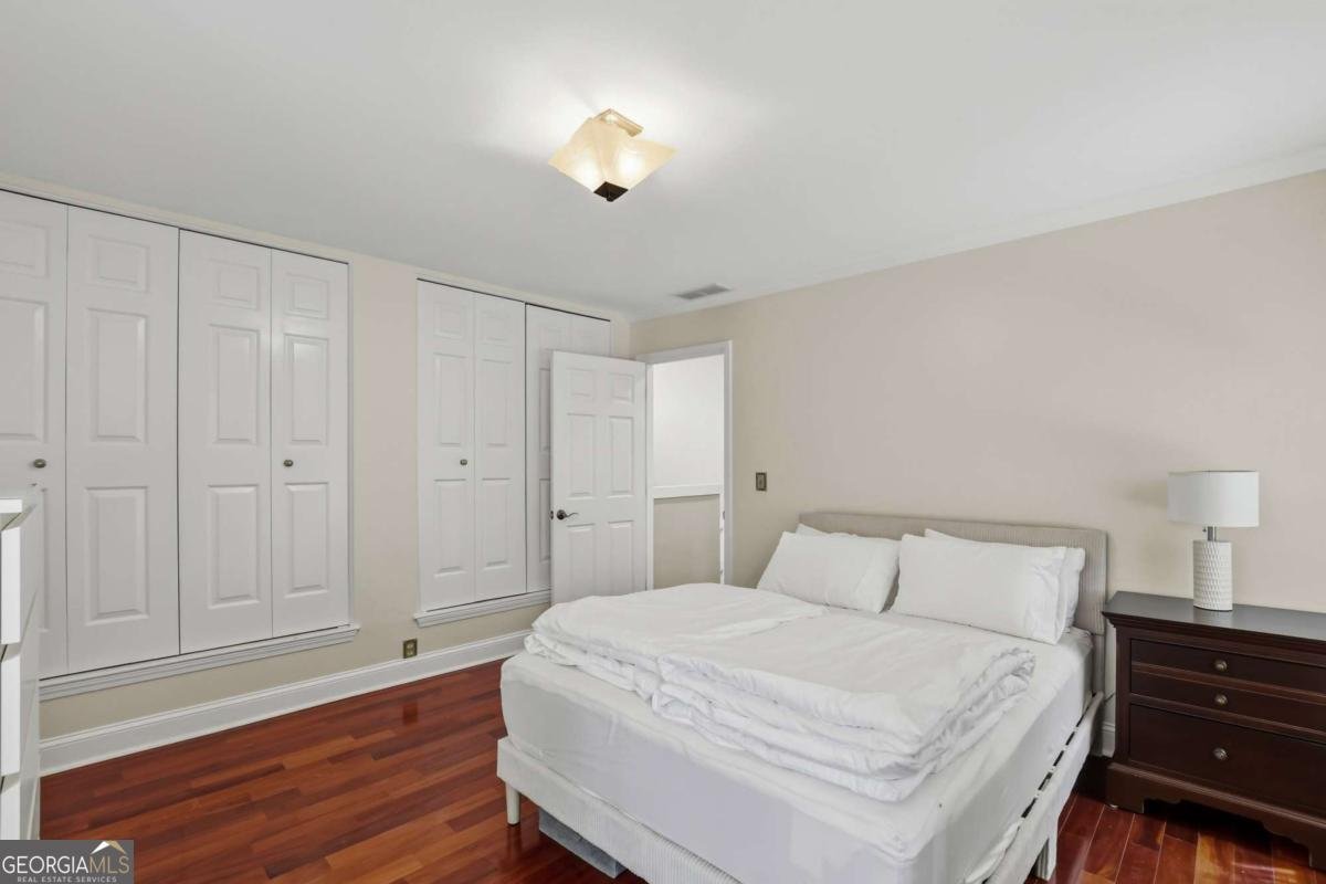 695 Cherokee Avenue Atlanta - Photo 21
