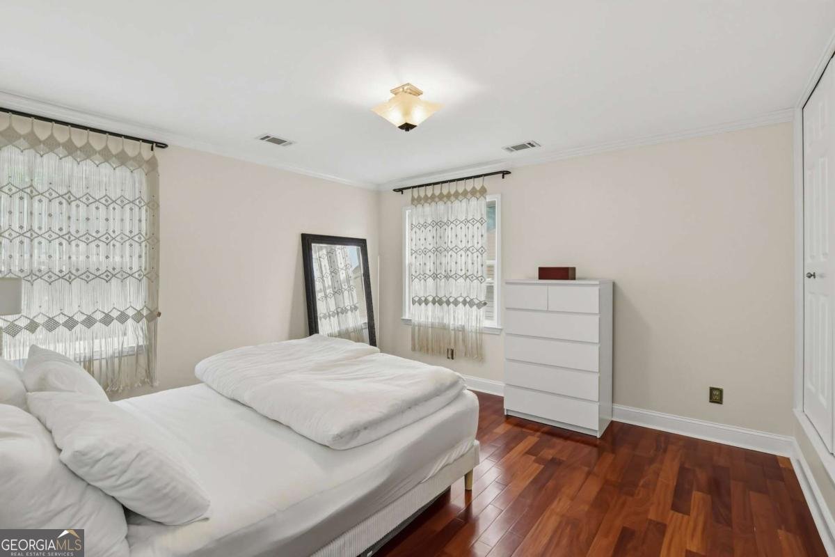 695 Cherokee Avenue Atlanta - Photo 22