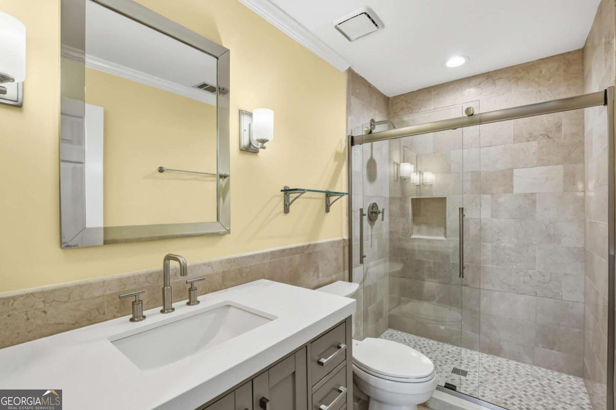 695 Cherokee Avenue Atlanta - Photo 23