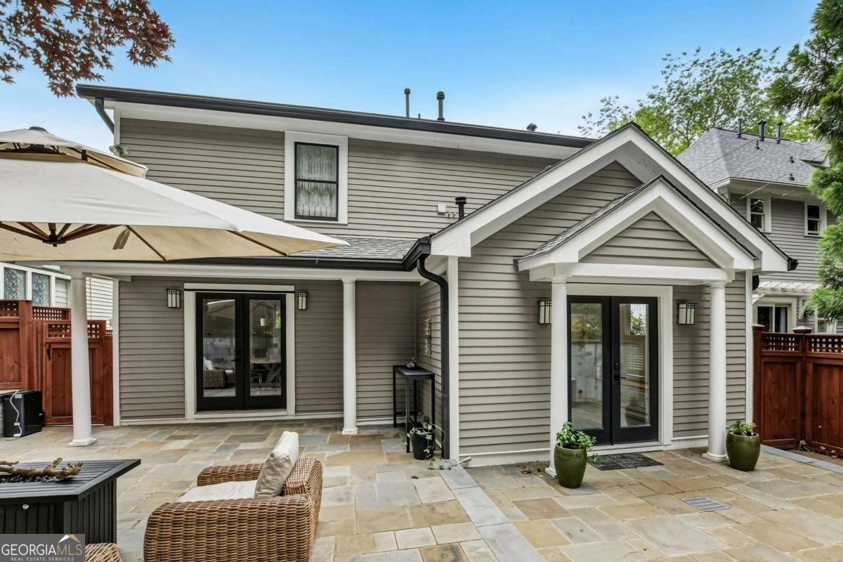 695 Cherokee Avenue Atlanta - Photo 24