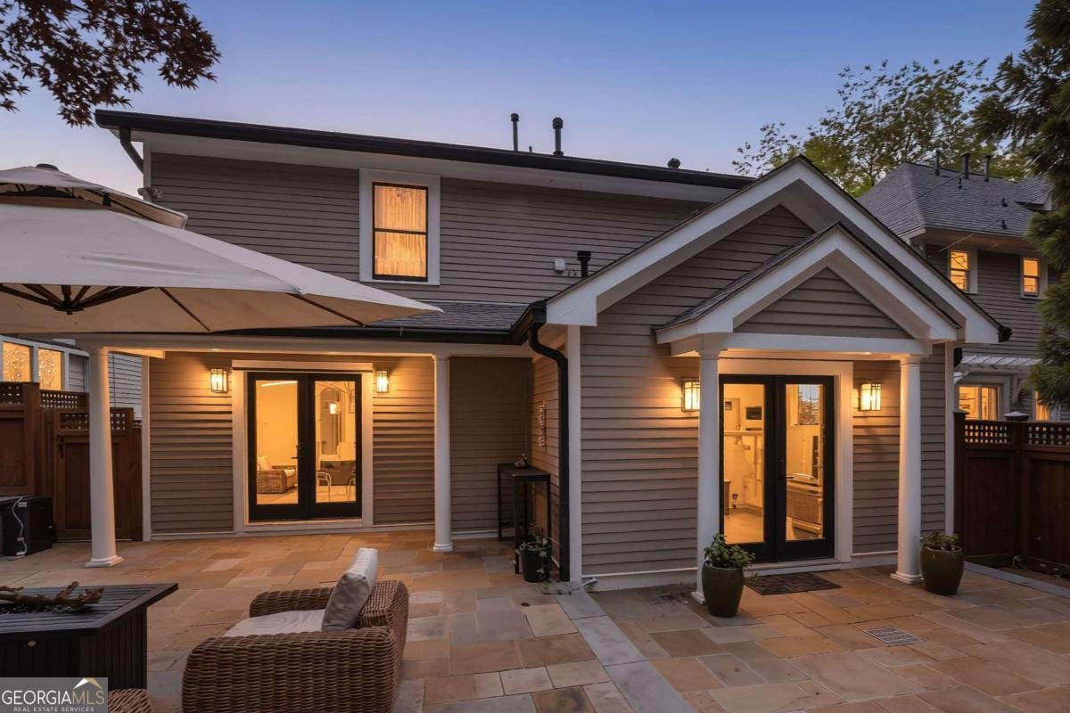 695 Cherokee Avenue Atlanta - Photo 25