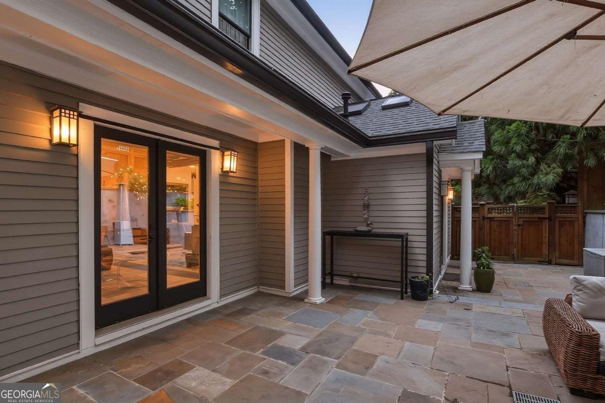 695 Cherokee Avenue Atlanta - Photo 26