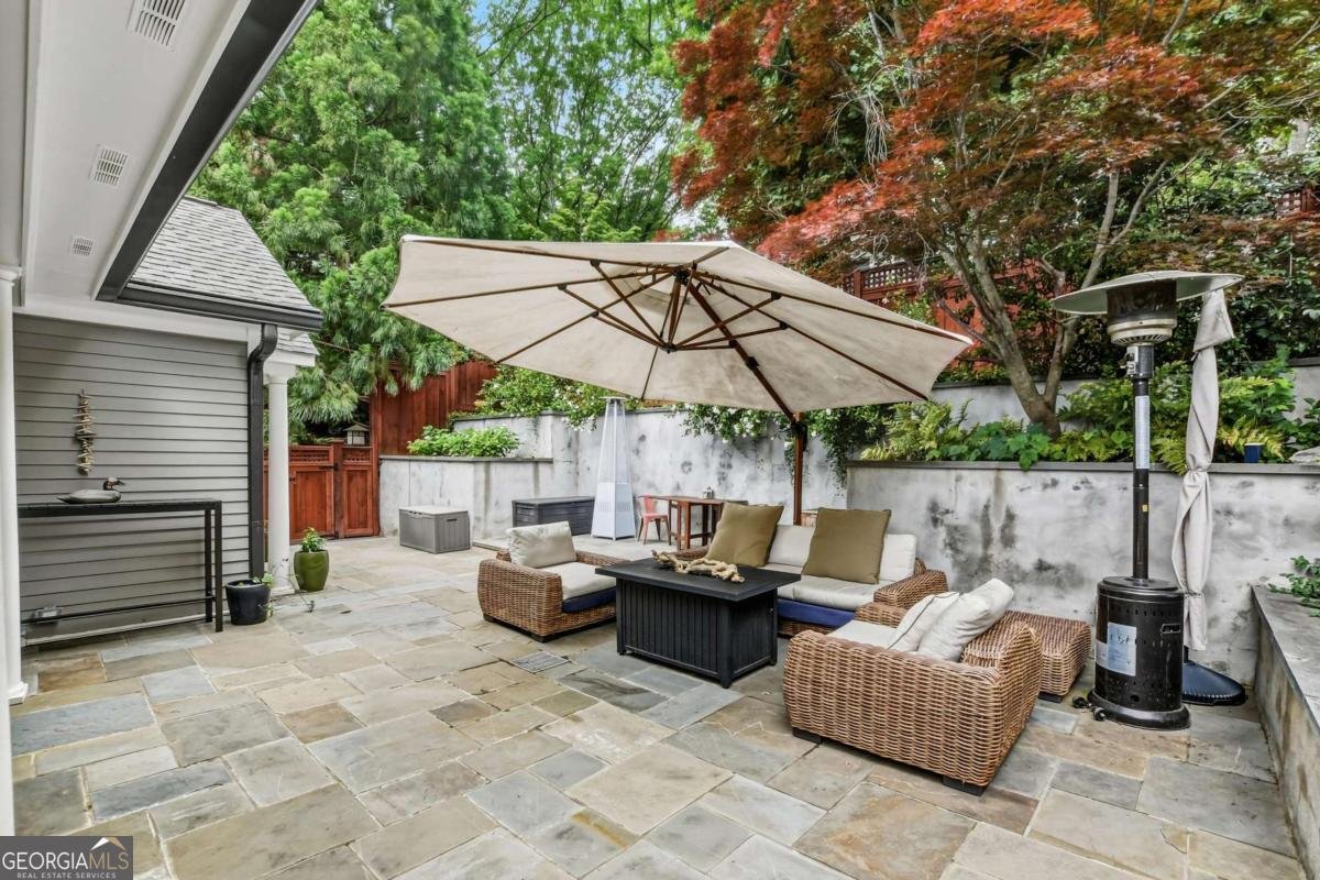 695 Cherokee Avenue Atlanta - Photo 28