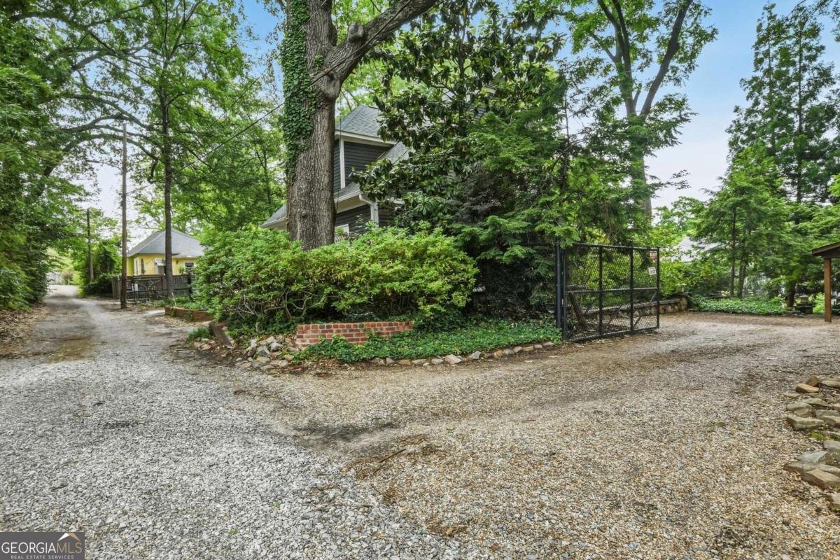 695 Cherokee Avenue Atlanta - Photo 29