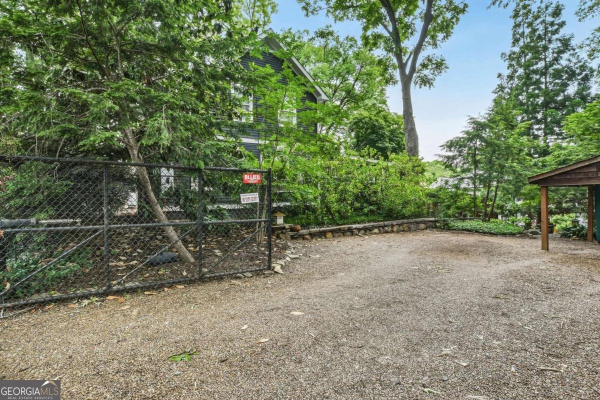 695 Cherokee Avenue Atlanta - Photo 30