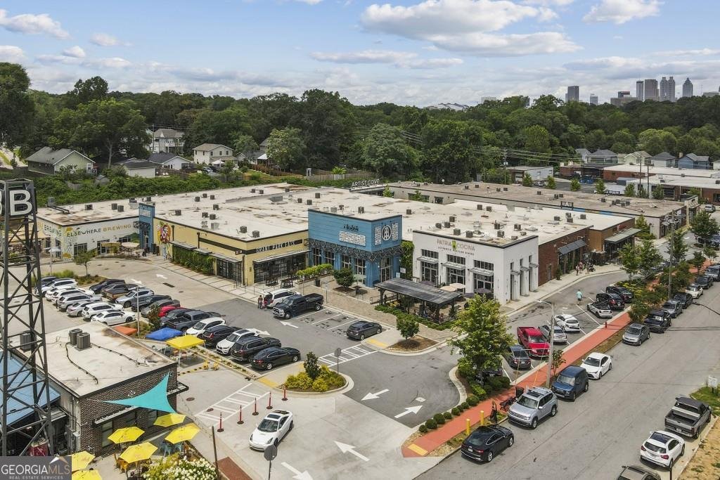 695 Cherokee Avenue Atlanta - Photo 43