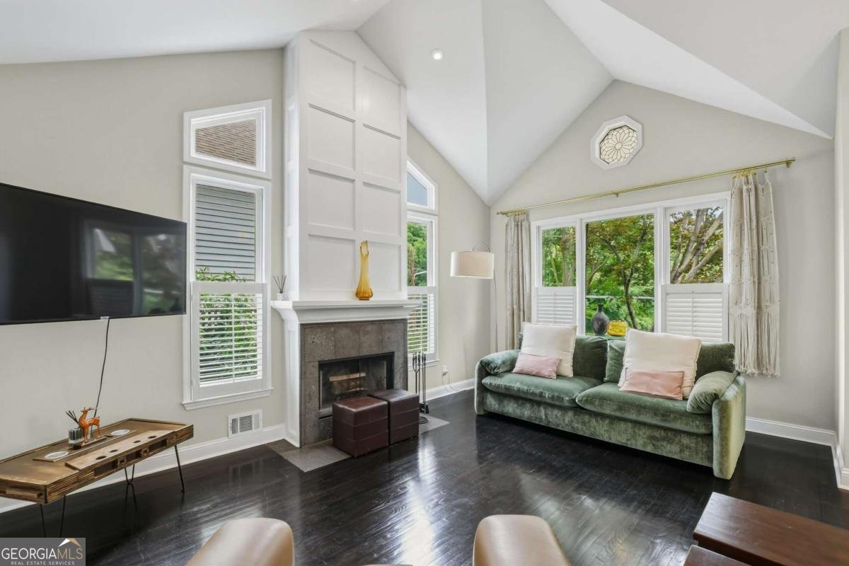 695 Cherokee Avenue Atlanta - Photo 6