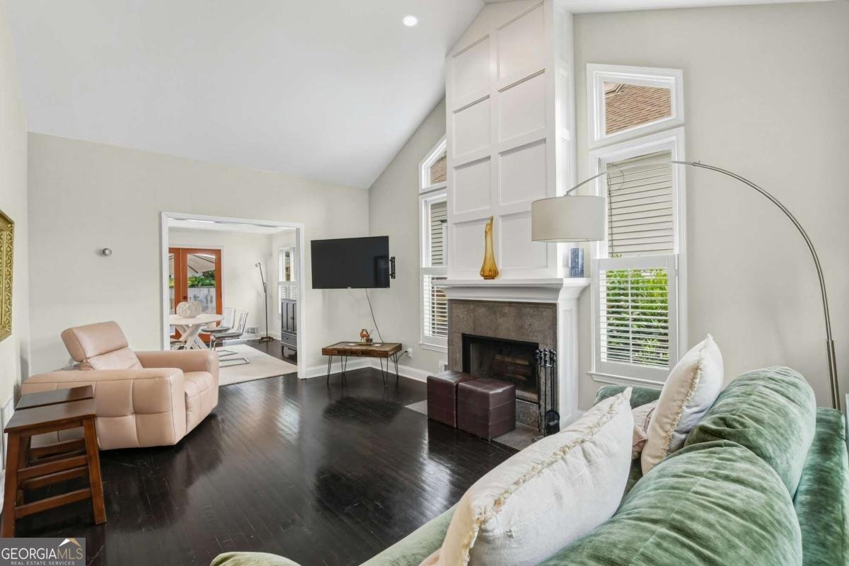 695 Cherokee Avenue Atlanta - Photo 7