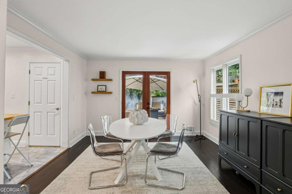 695 Cherokee Avenue Atlanta - Photo 8