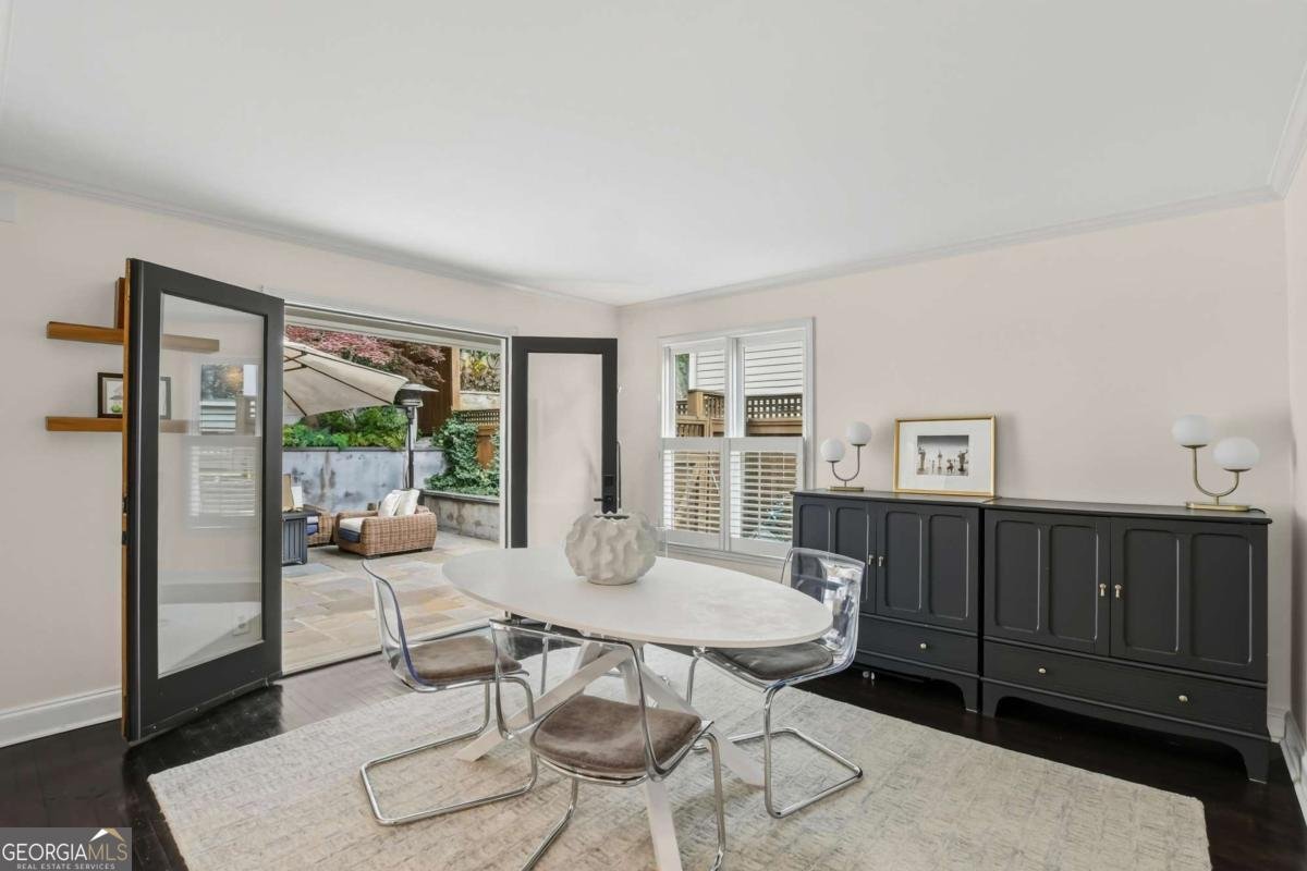 695 Cherokee Avenue Atlanta - Photo 9