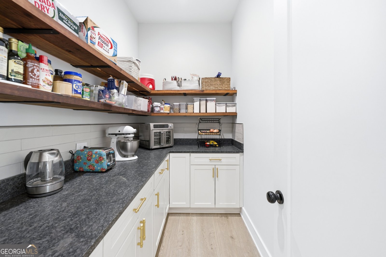 464 Stonehaven Court Jasper - Photo 21