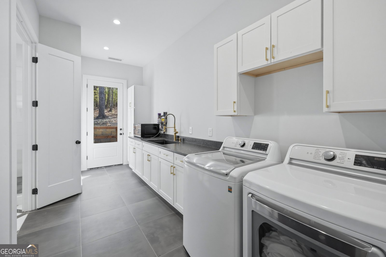 464 Stonehaven Court Jasper - Photo 25