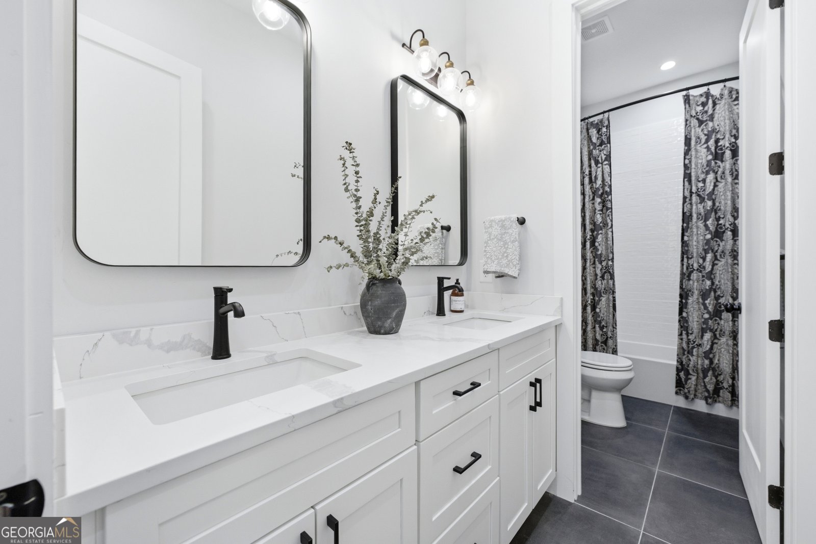 464 Stonehaven Court Jasper - Photo 27