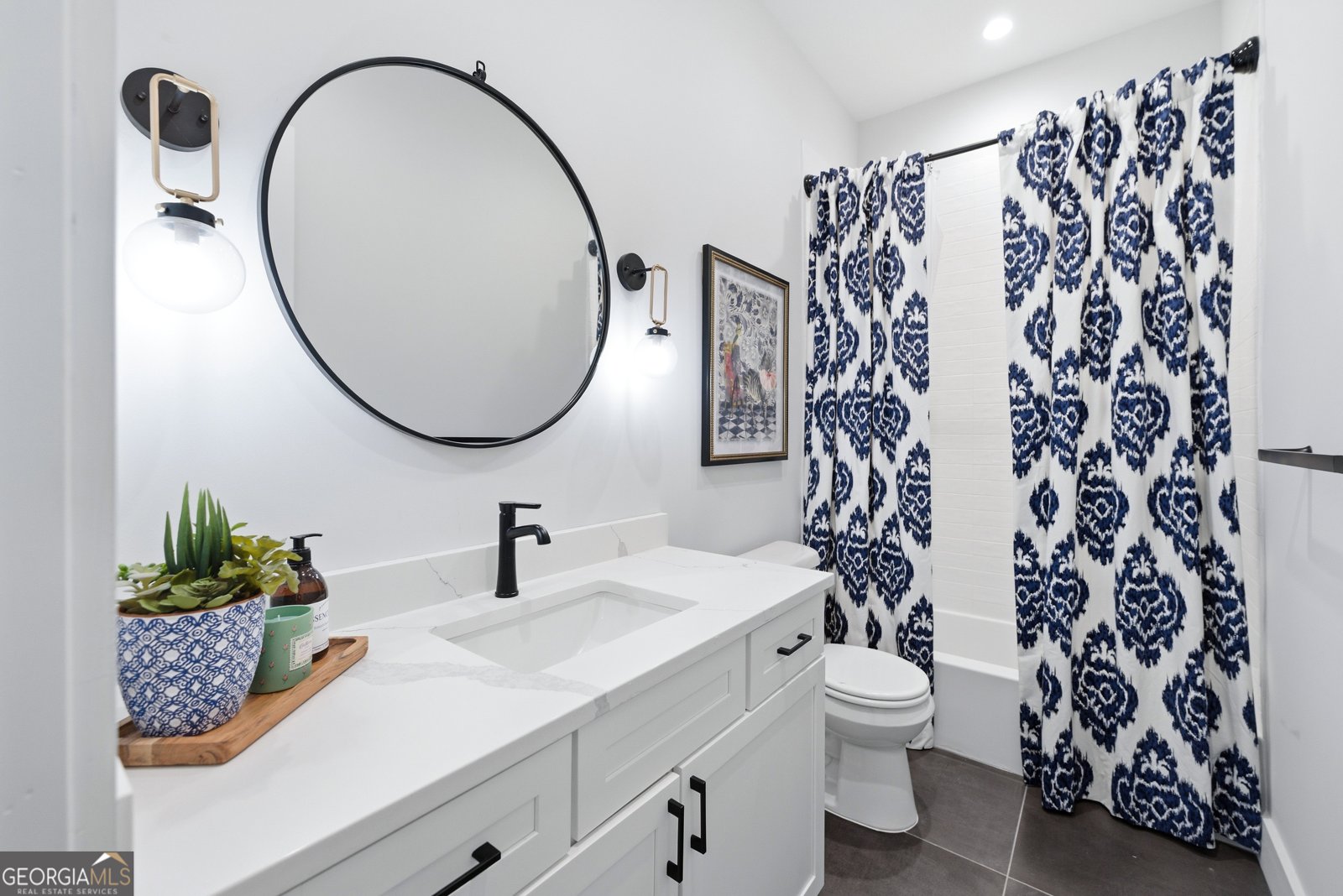 464 Stonehaven Court Jasper - Photo 29