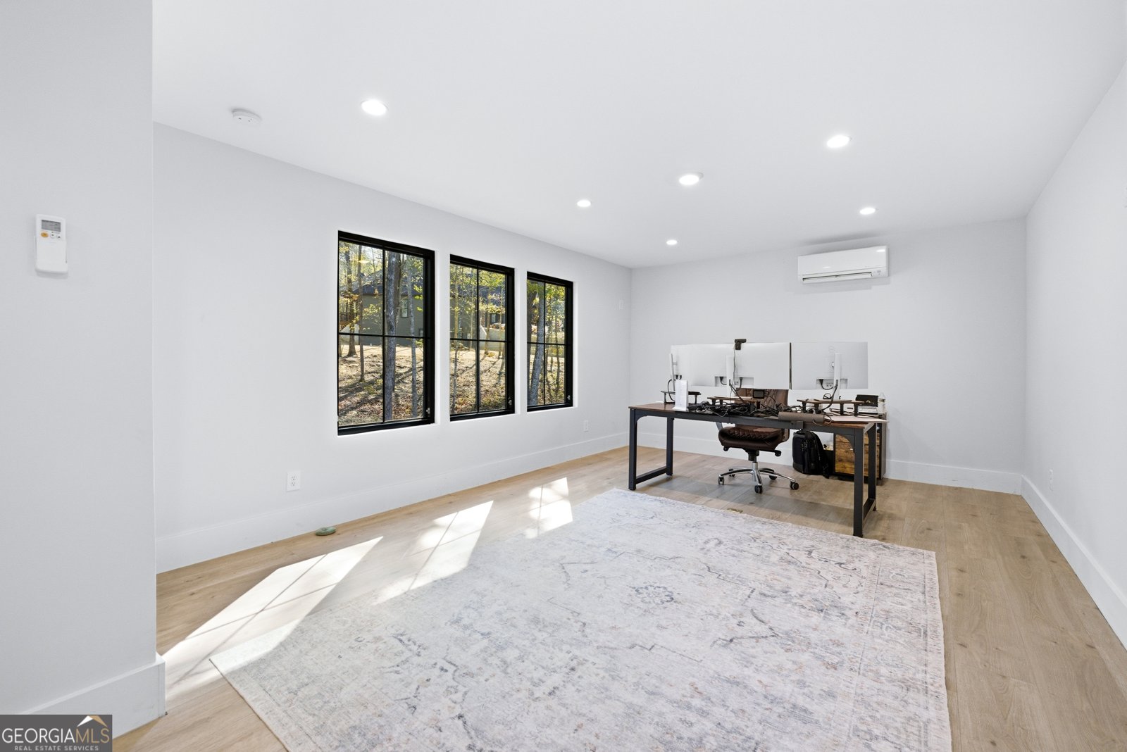 464 Stonehaven Court Jasper - Photo 31