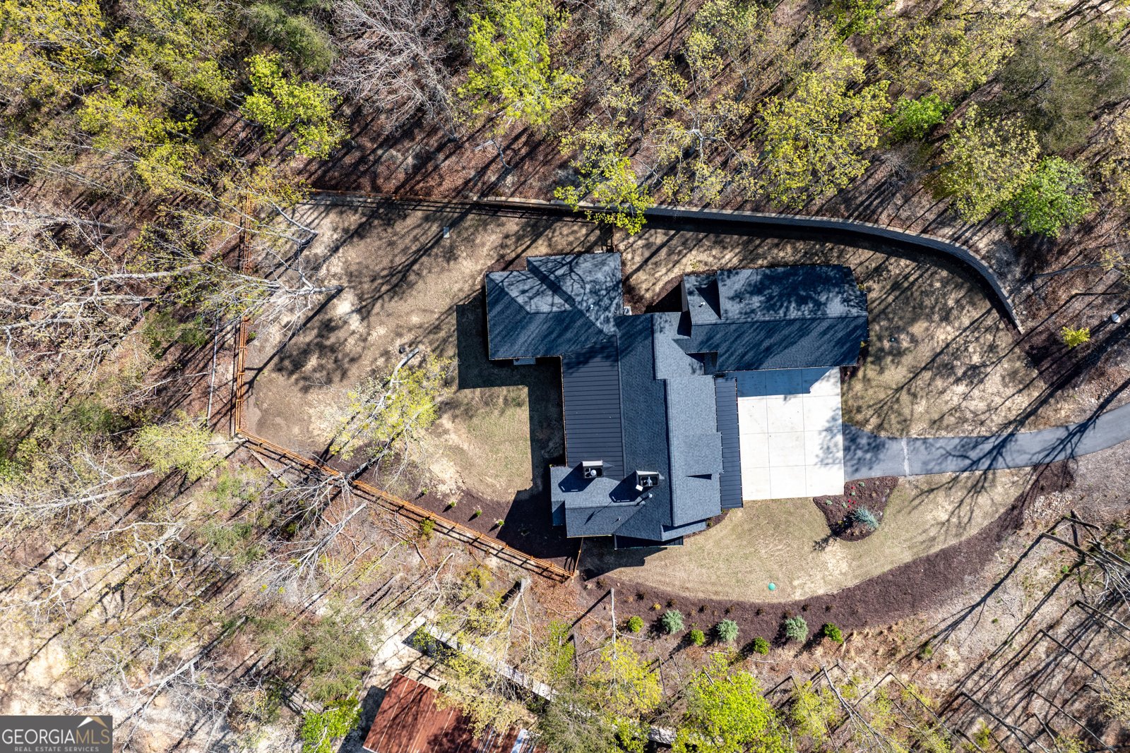 464 Stonehaven Court Jasper - Photo 33