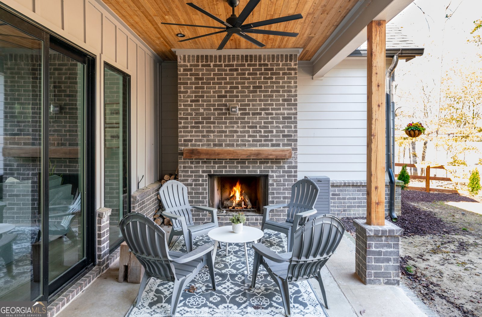 464 Stonehaven Court Jasper - Photo 34