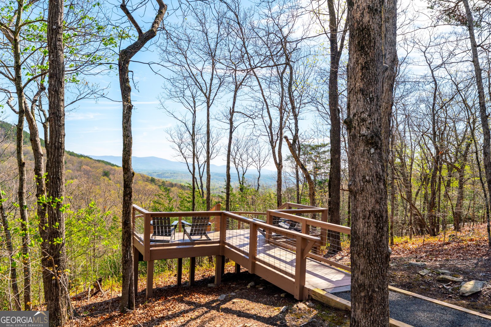 464 Stonehaven Court Jasper - Photo 41