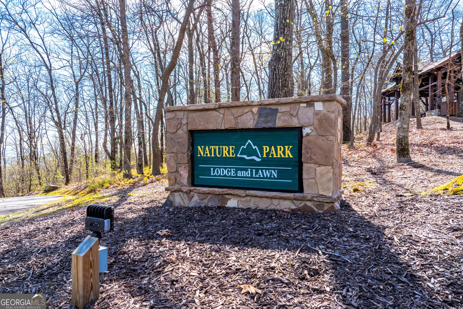 464 Stonehaven Court Jasper - Photo 44