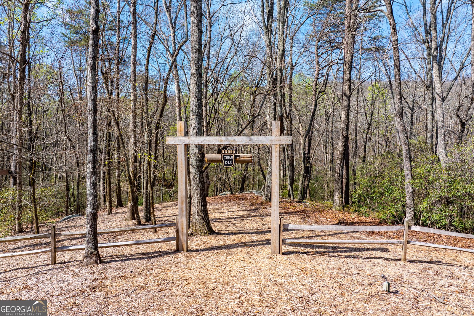464 Stonehaven Court Jasper - Photo 45