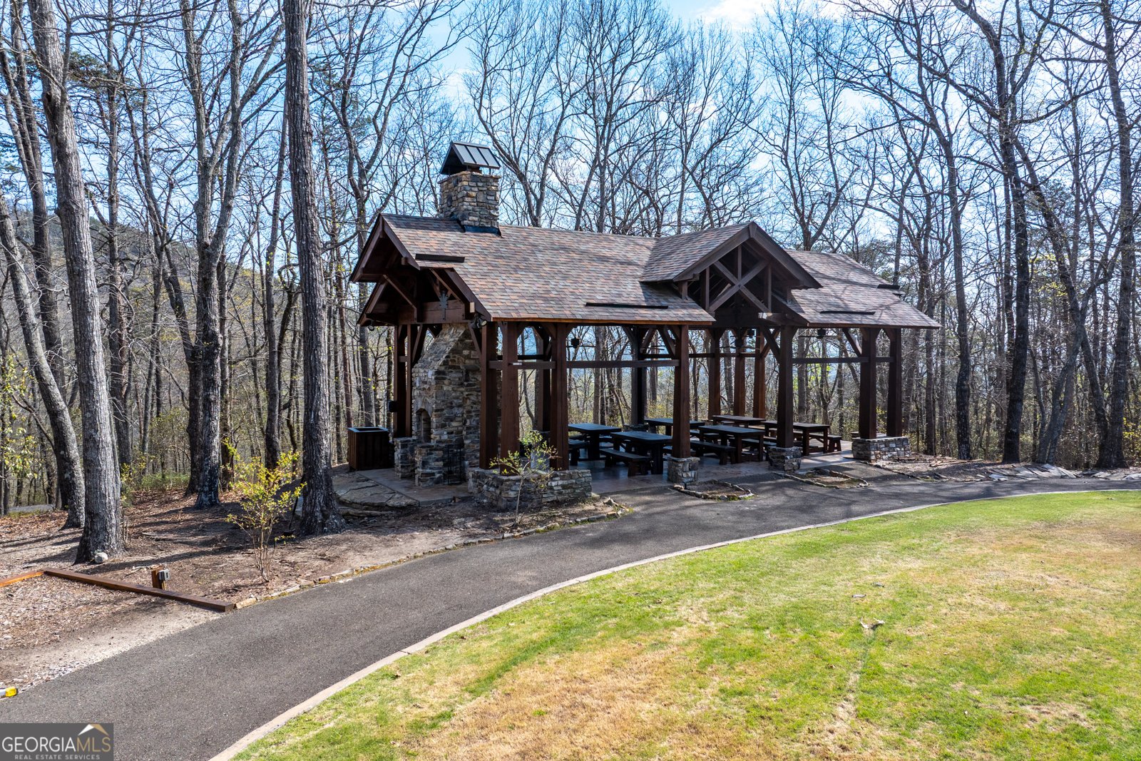 464 Stonehaven Court Jasper - Photo 48