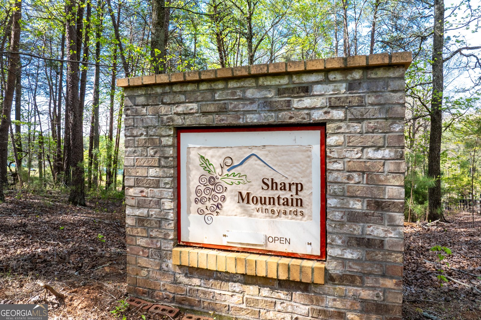 464 Stonehaven Court Jasper - Photo 52