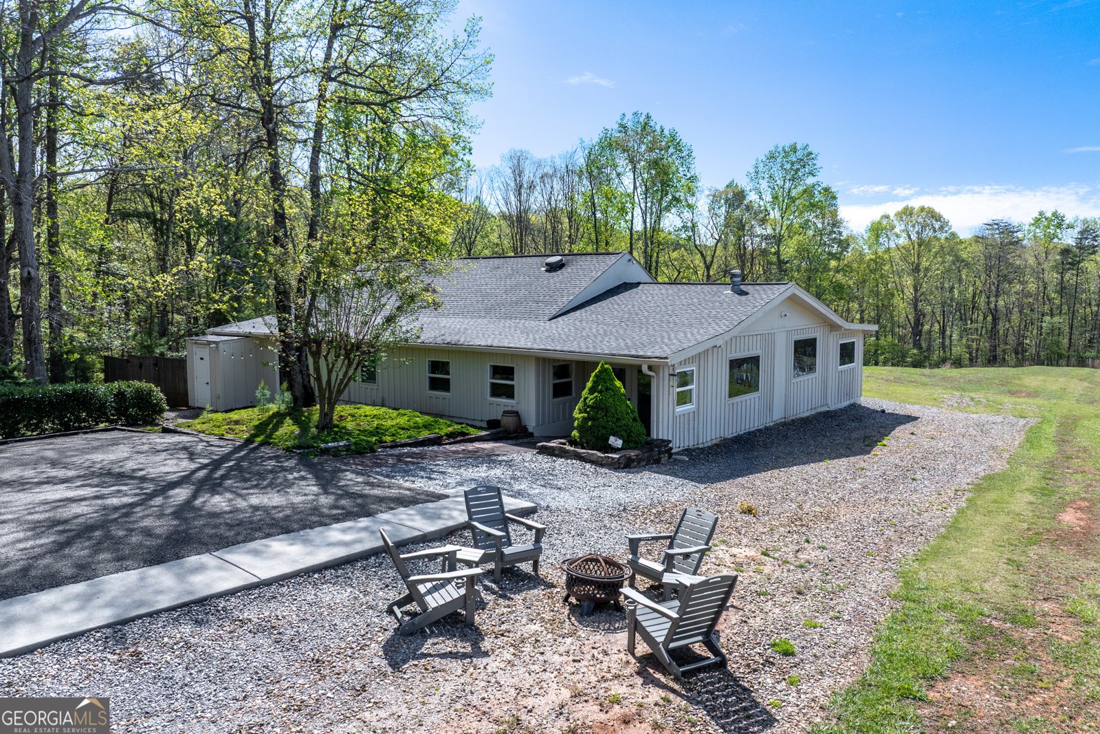 464 Stonehaven Court Jasper - Photo 53