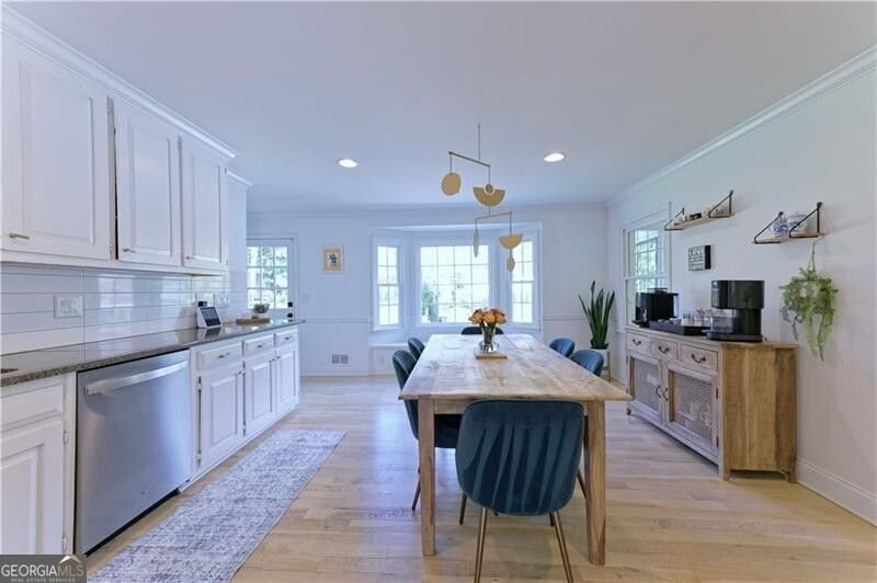3811 Valley Green Drive Marietta - Photo 25
